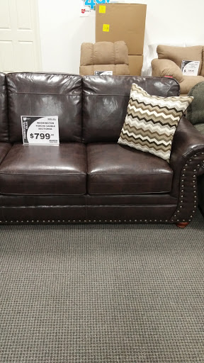 Thrift Store «Ohio Thrift Store», reviews and photos, 5738 Columbus Square, Columbus, OH 43231, USA