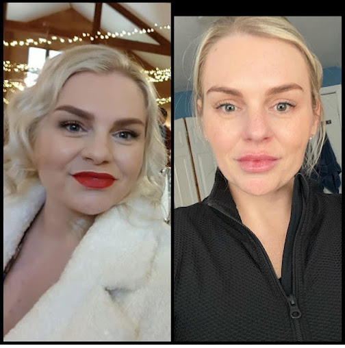 Doctor Mehmet Deniz - Doctor Mehmet Deniz