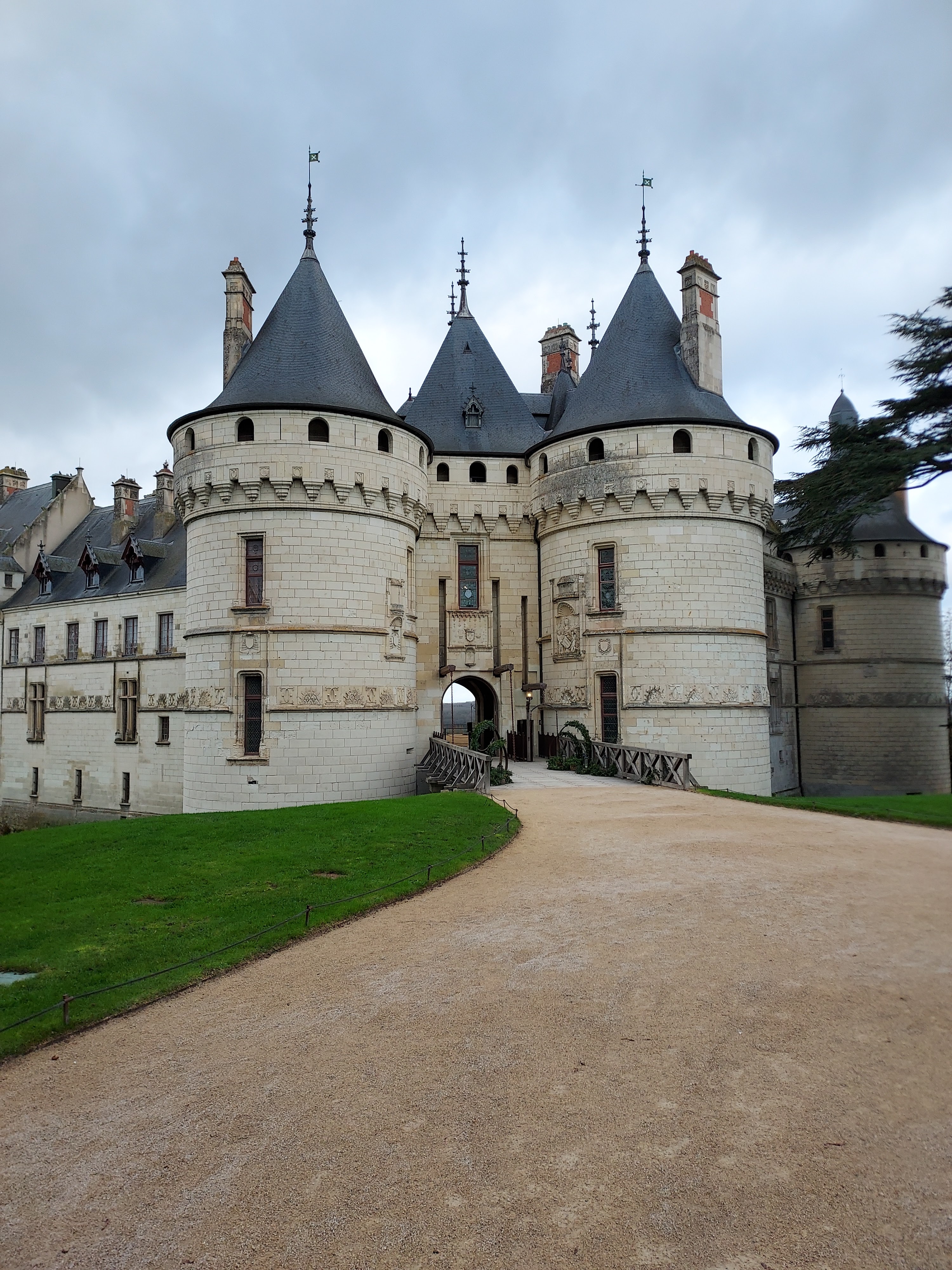 Photo n° 2 de l'avis de Irys.a fait le 30/12/2023 à 09:44
