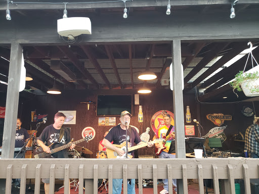 Bowling Alley «Oak Forest Bowl», reviews and photos, 15240 S Cicero Ave, Oak Forest, IL 60452, USA