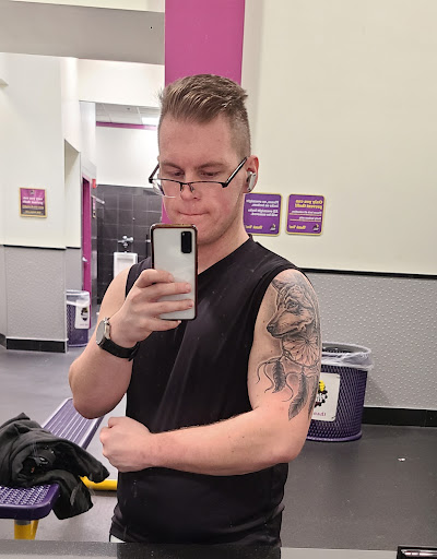 Explore sally tattoo ideas, creative tattoo ideas in Bensalem, available at Oracle tattoo gallery