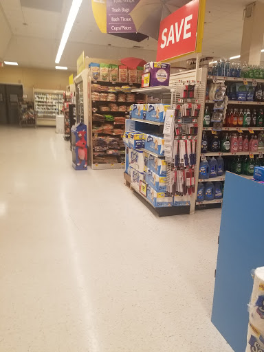 Supermarket «Super Stop & Shop», reviews and photos, 3900 Falmouth Rd, Marstons Mills, MA 02648, USA