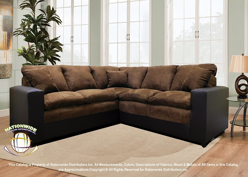 Furniture Store «American Comfort Furniture & Mattress», reviews and photos, 3935 W Irving Park Rd, Chicago, IL 60618, USA