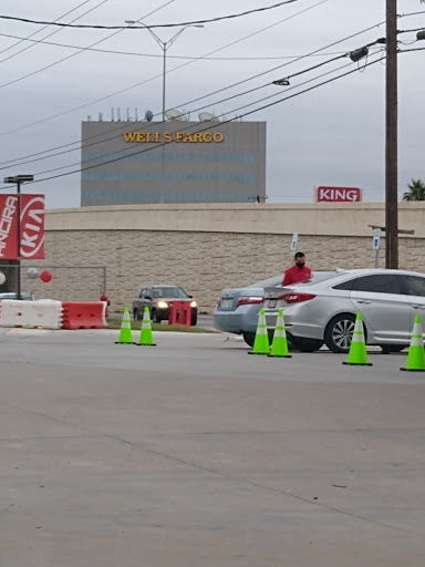 Tire Shop «Discount Tire Store - Leon Valley, TX», reviews and photos, 6221 Bandera Rd, Leon Valley, TX 78238, USA