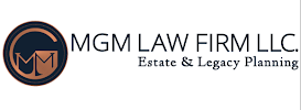 MGM Law Firm, LLC - Photo 4 - Car repair in Bend, OR, Bend