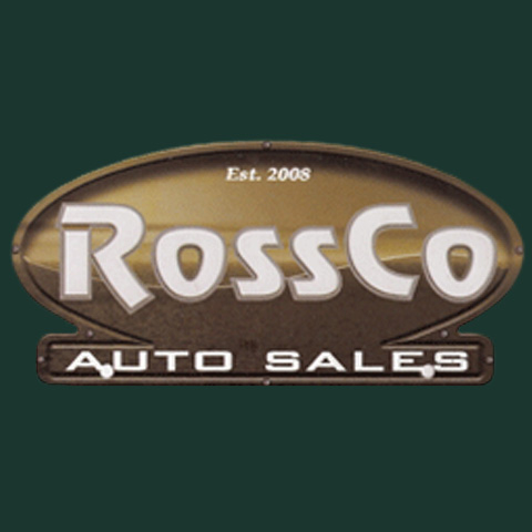 Used Car Dealer «RossCo Auto Sales», reviews and photos, 3333 1st Ave SE, Cedar Rapids, IA 52402, USA