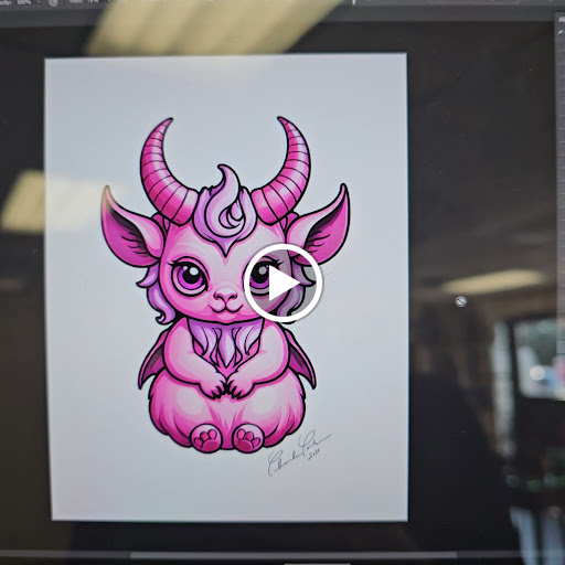 Explore small nashville tattoo ideas, creative tattoo ideas in Traverse City, available at Pinups & Needles