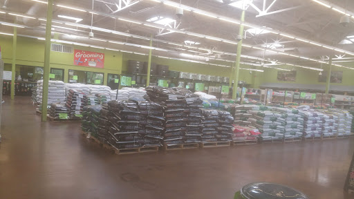 Pet Supply Store «Pet Club Cave Creek», reviews and photos, 4725 E Carefree Hwy, Cave Creek, AZ 85331, USA