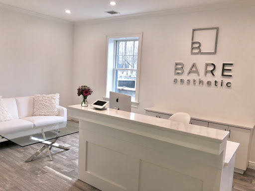 Bare Aesthetic MedSpa