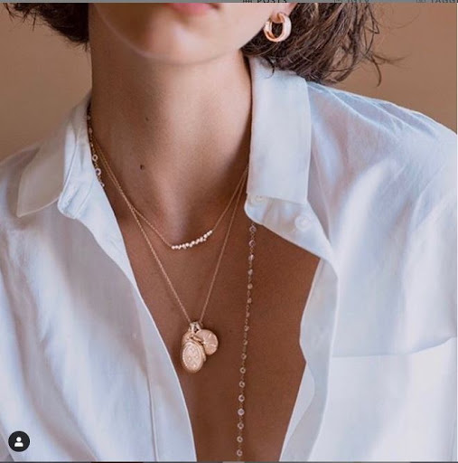 Watch Store «Fredric H. Rubel Jewelers», reviews and photos, 924 Shops At Mission Viejo, Mission Viejo, CA 92691, USA