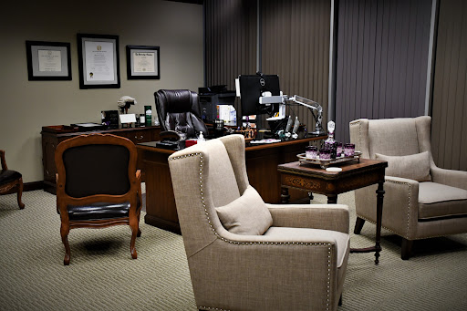 Personal Injury Attorney «Stewart J. Guss, Attorney At Law», reviews and photos