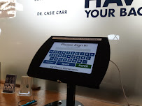 1st Choice Chiropractic & Acupuncture - Photo 3 - Car repair in Toledo, OH, Toledo