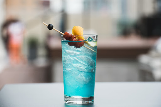 Caterer «Chowgirls Killer Catering», reviews and photos, 336 Hoover St NE, Minneapolis, MN 55413, USA