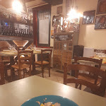 Photo n°12 de l'avis de Pard0. fait le 06/09/2021 à 09:13 sur le  Trattoria la Ciuséra à Guiglia