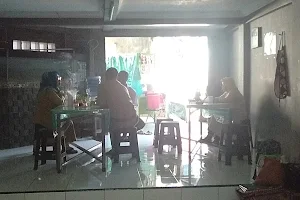 WARUNG NASI BU ETI image