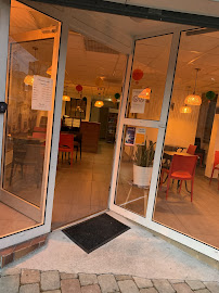 Photos du propriétaire du Restaurant Chez Kim à Troyes - n°9