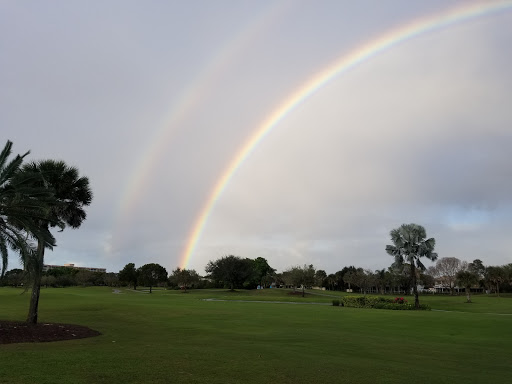 Golf Course «Jacaranda Golf Club», reviews and photos, 9200 W Broward Blvd, Plantation, FL 33324, USA