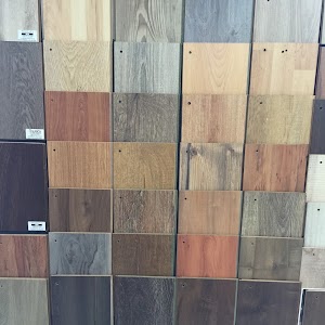 Redd Tile - photo 1