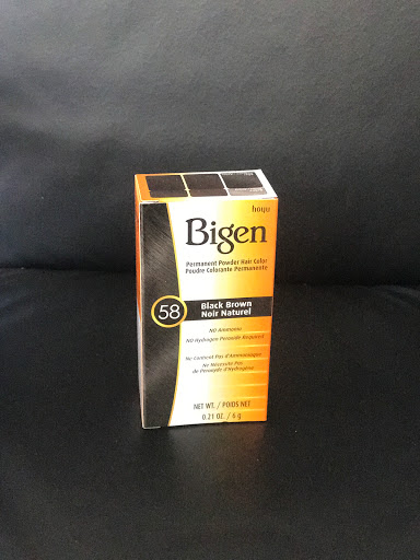 Barber Shop «Pro-Kutz Barbershop LLC.», reviews and photos, 7220 Edgewater Dr, Lockhart, FL 32810, USA