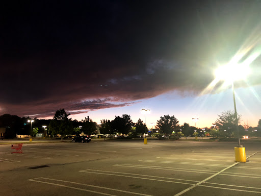 Department Store «Marshalls», reviews and photos, 32 Lyman St, Westborough, MA 01581, USA