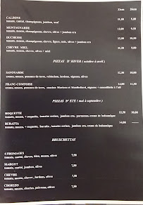 Photos du propriétaire du Pizzeria PIZZA DELICE à Spéracèdes - n°20