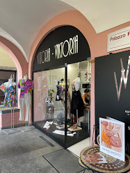 Boutique Vittoria-Viktoria