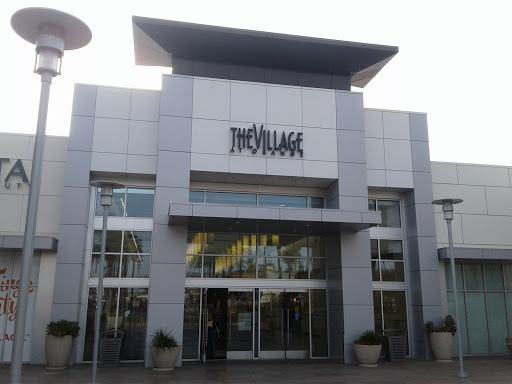 Shopping Mall «The Village at Orange», reviews and photos, 1500 E Village Way #2298, Orange, CA 92865, USA