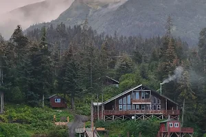 The Lodge at Otter Cove, Inc image