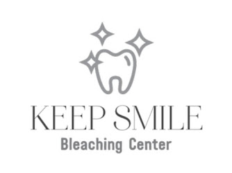 Keep Smile Bleaching Center