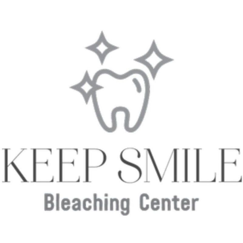 Keep Smile Bleaching Center