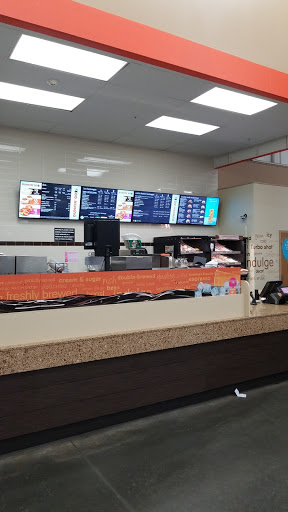 Warehouse club «BJ’s Wholesale Club», reviews and photos, 711 Stewart Ave, Garden City, NY 11530, USA