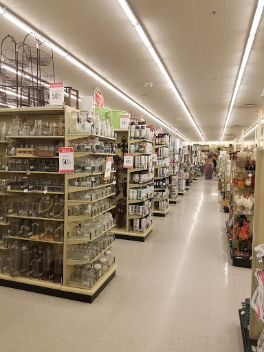Craft Store «Hobby Lobby», reviews and photos, 5288 Preston Rd, Frisco, TX 75034, USA