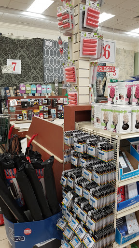 Home Goods Store «Christmas Tree Shops», reviews and photos, 230 Consumer Square, Mays Landing, NJ 08330, USA