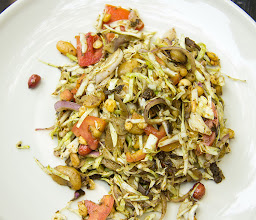 The Swan Burmese Cuisine photo