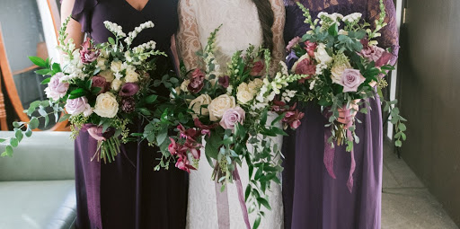 Florist «Floral Innovations», reviews and photos, 9222 Ravenna Rd, Twinsburg, OH 44087, USA