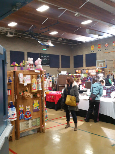 Community Center «Rosemount Community Center», reviews and photos, 13885 S Robert Trail, Rosemount, MN 55068, USA