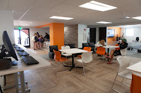 EC San Diego English Language School - Photo 3 - Car repair in La Jolla, CA, Detroit