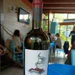 Photo n°18 de l'avis de Alex. fait le 02/04/2023 à 18:58 sur le  Ristorante del borgo à Cagliari