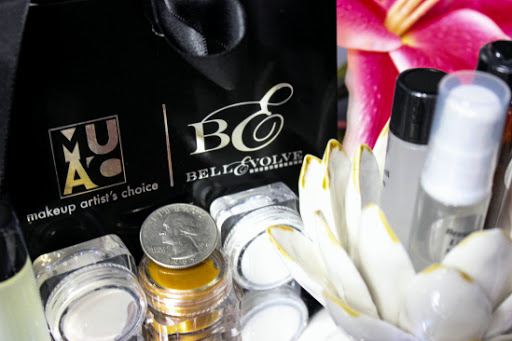 Cosmetics Store «Makeup Artists Choice», reviews and photos, 1359 Main St # D, Hampstead, MD 21074, USA