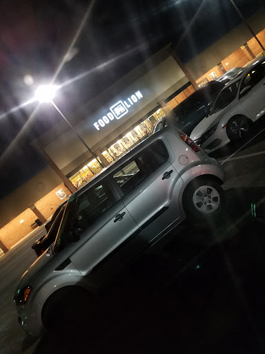 Grocery Store «Food Lion», reviews and photos, 6358 Village Center Dr, Bealeton, VA 22712, USA