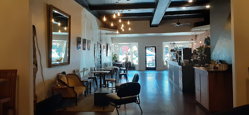 Coffee Shop «Naked Lounge», reviews and photos, 118 W 2nd St, Chico, CA 95928, USA