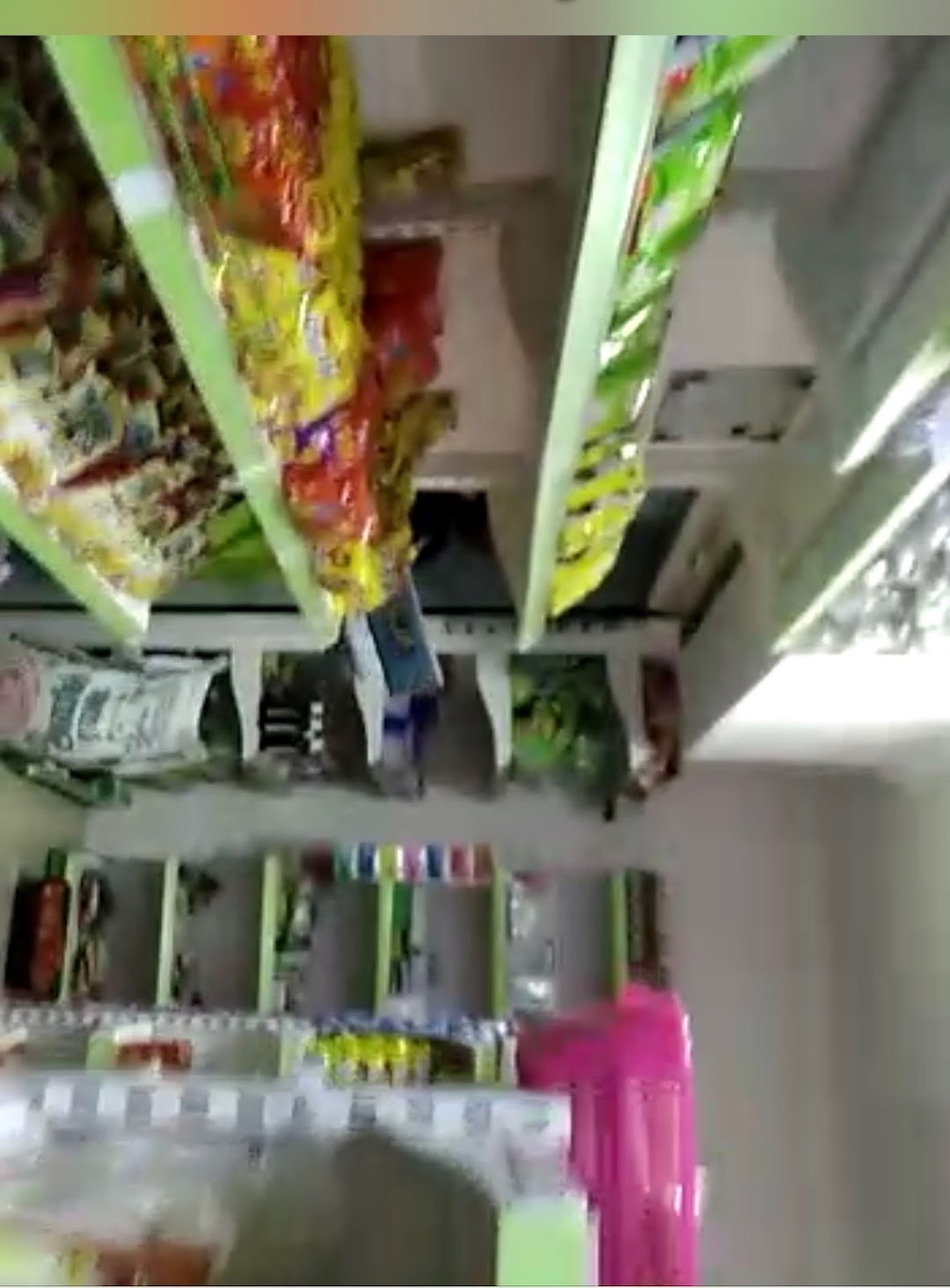 Rahmath Super Store