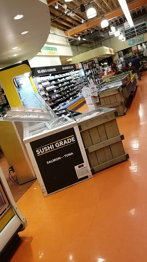 Grocery Store «Whole Foods Market», reviews and photos, 1028 Beacon St, Brookline, MA 02446, USA