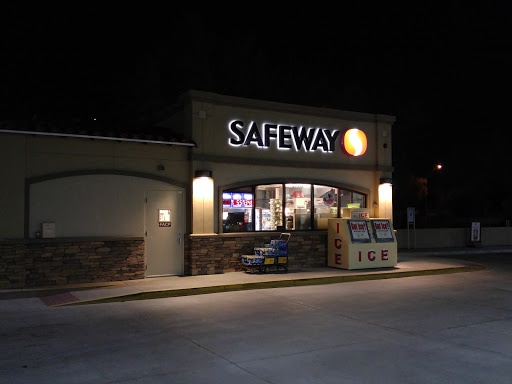 Grocery Store «Safeway», reviews and photos, 3800 W Happy Valley Rd, Glendale, AZ 85310, USA