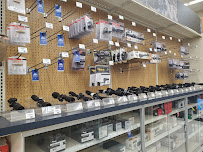 Academy Sports + Outdoors - Photo 9 - Car repair in Laredo, TX, Laredo