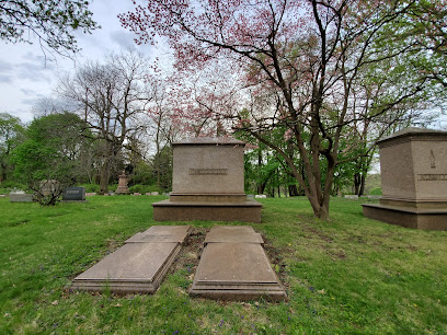 Massillon Cemetery