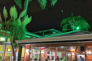 Casa da Moqueca Restaurant image