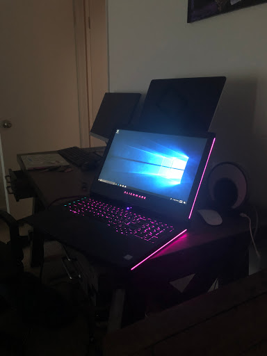 Bay Area Computer Repairs image
