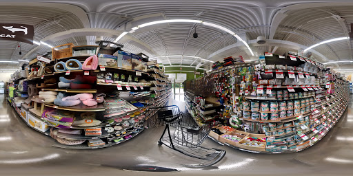 Pet Supply Store «Pet Supplies Plus», reviews and photos, 1755 Marketview Dr, Yorkville, IL 60560, USA