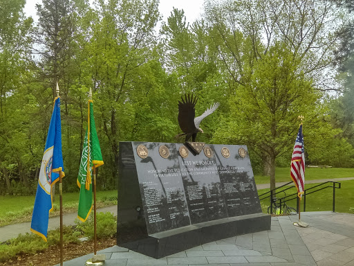 Country Club «Edina Country Club», reviews and photos, 5100 Wooddale Ave, Edina, MN 55424, USA